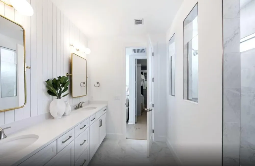 4670 SW CORNERSTONE WAY #236 Scarlett Stuart, FL 34997