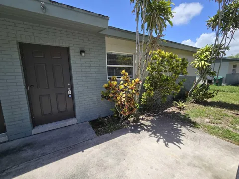 4007 AVENUE I #A