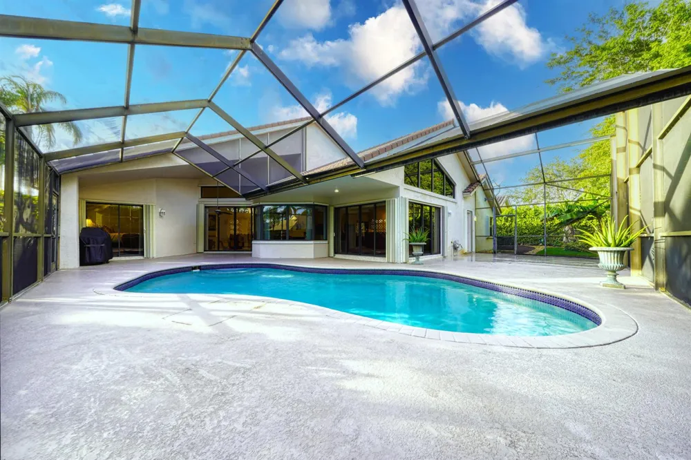 20513 Sausalito Drive Boca Raton, FL 33498