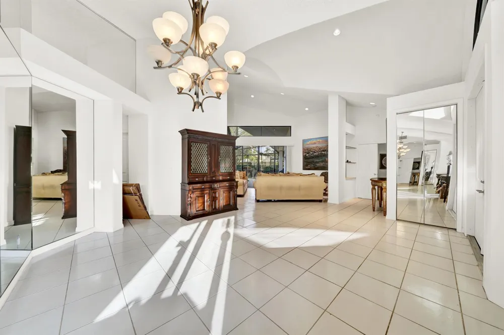 20513 Sausalito Drive Boca Raton, FL 33498