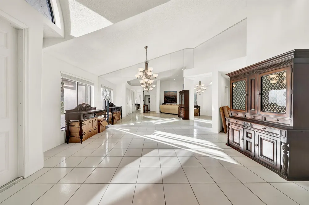 20513 Sausalito Drive Boca Raton, FL 33498