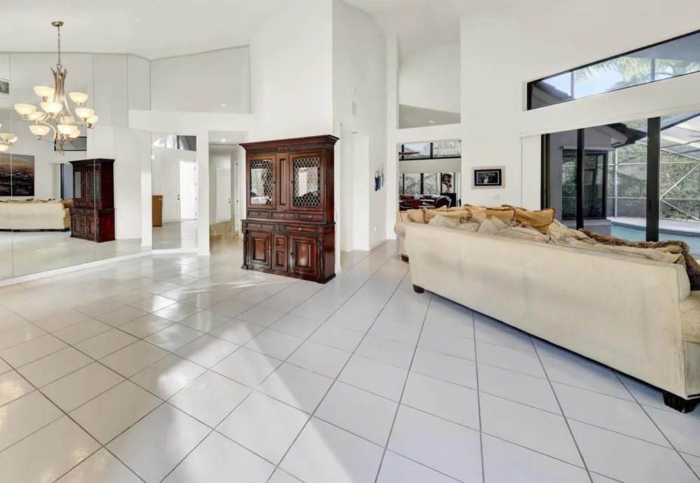 20513 Sausalito Drive Boca Raton, FL 33498