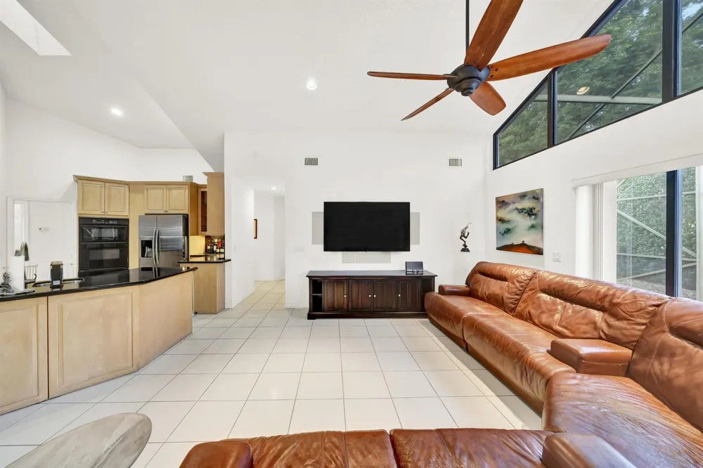 20513 Sausalito Drive Boca Raton, FL 33498