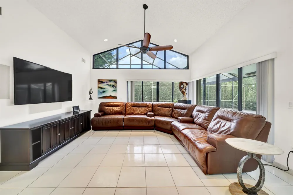 20513 Sausalito Drive Boca Raton, FL 33498