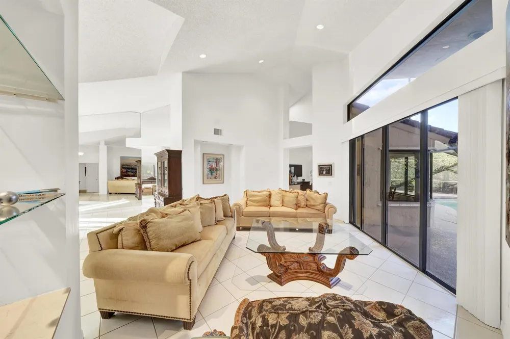 20513 Sausalito Drive Boca Raton, FL 33498