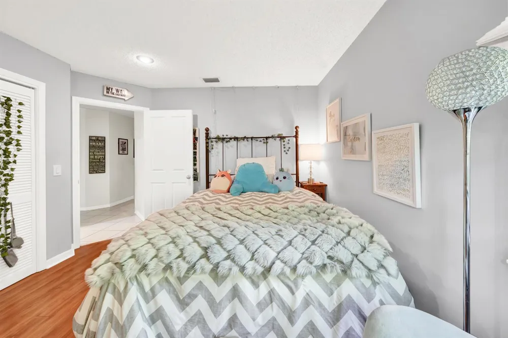 20513 Sausalito Drive Boca Raton, FL 33498