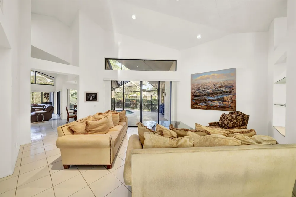 20513 Sausalito Drive Boca Raton, FL 33498