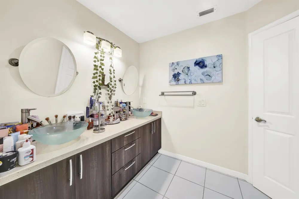 20513 Sausalito Drive Boca Raton, FL 33498
