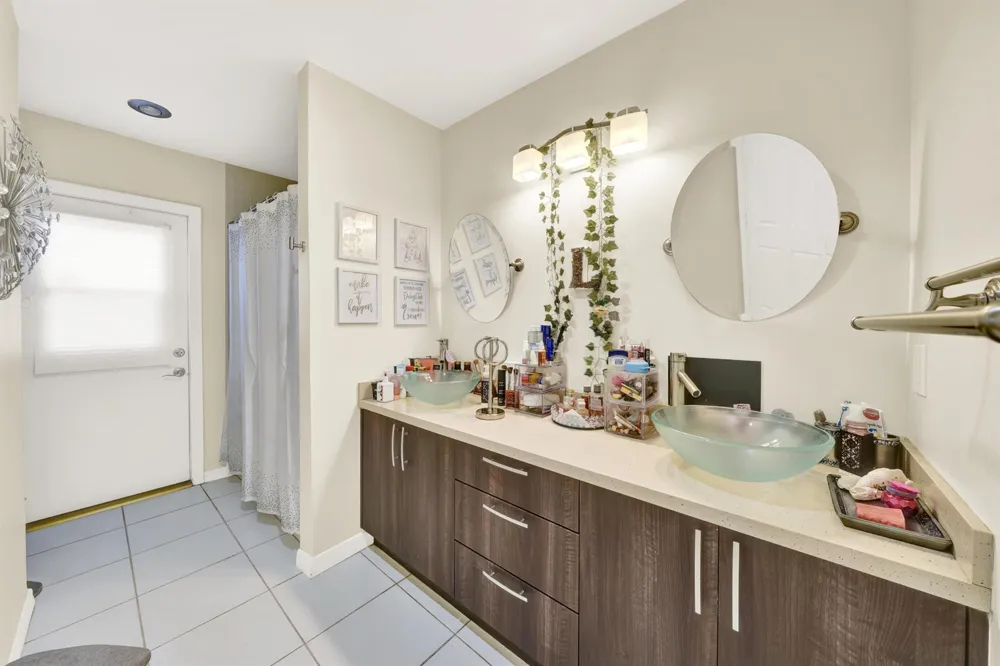 20513 Sausalito Drive Boca Raton, FL 33498