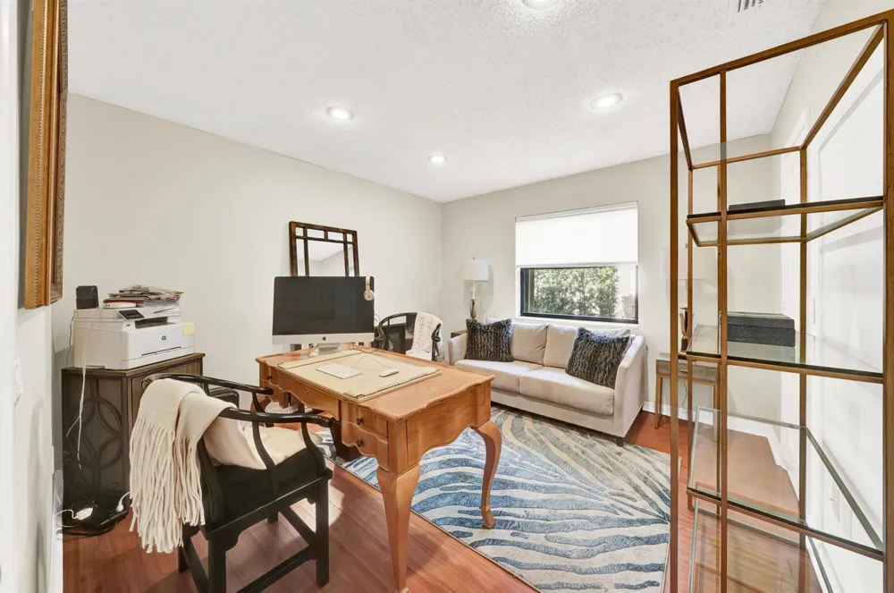 20513 Sausalito Drive Boca Raton, FL 33498