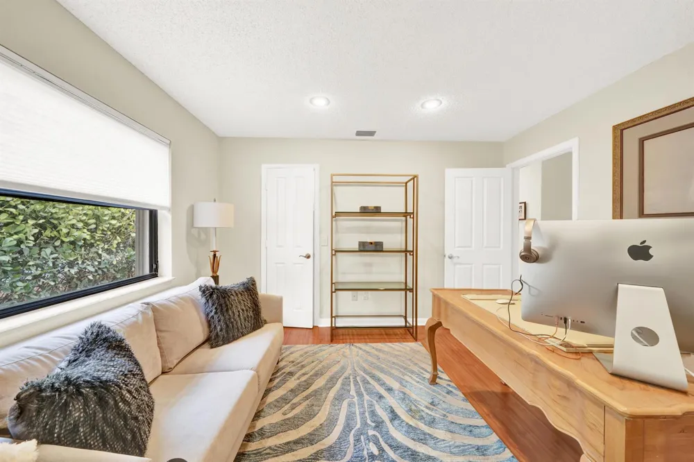 20513 Sausalito Drive Boca Raton, FL 33498