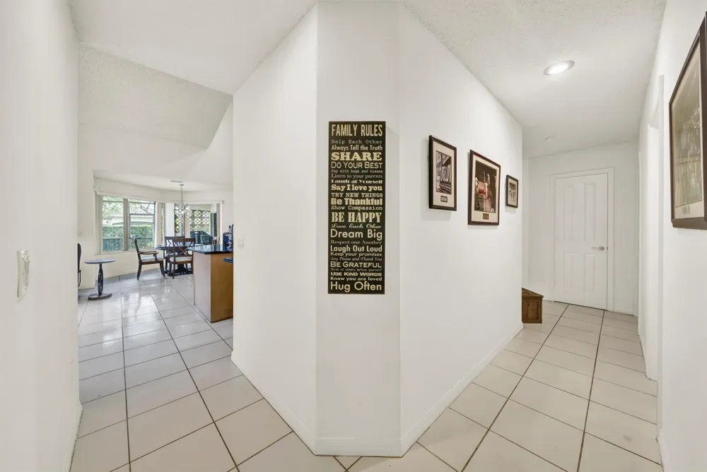 20513 Sausalito Drive Boca Raton, FL 33498
