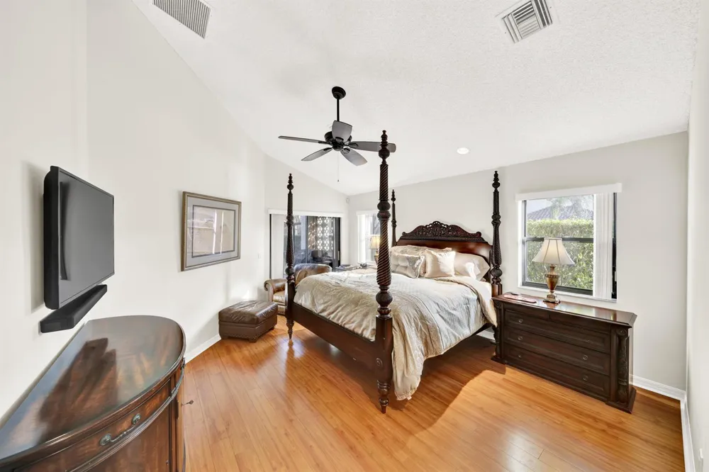 20513 Sausalito Drive Boca Raton, FL 33498