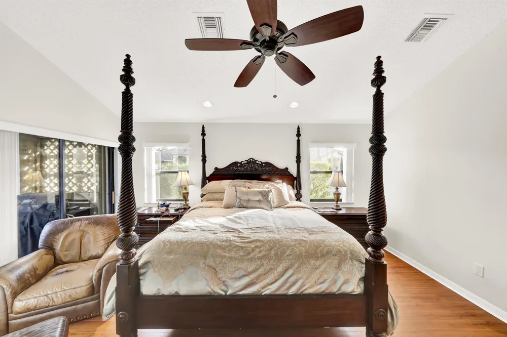 20513 Sausalito Drive Boca Raton, FL 33498