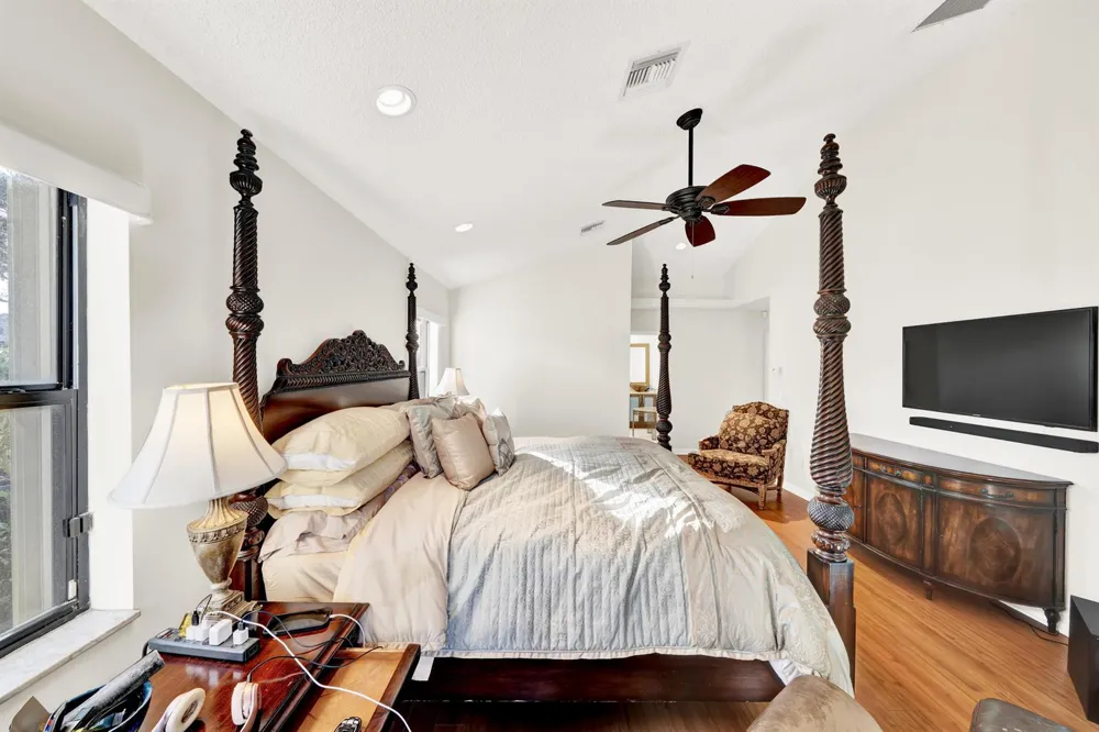 20513 Sausalito Drive Boca Raton, FL 33498