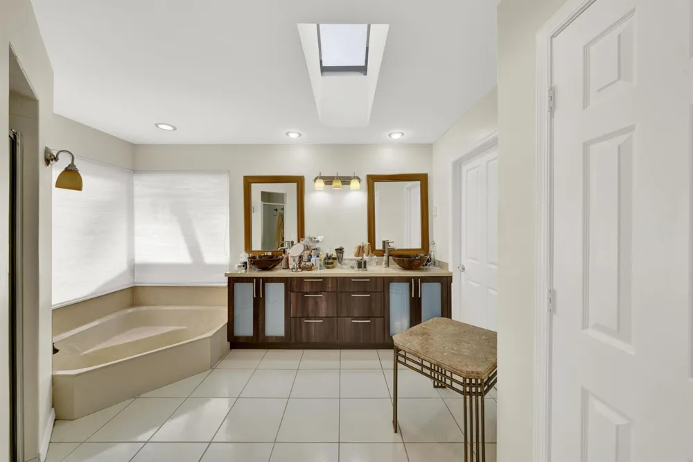 20513 Sausalito Drive Boca Raton, FL 33498