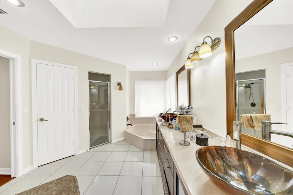 20513 Sausalito Drive Boca Raton, FL 33498