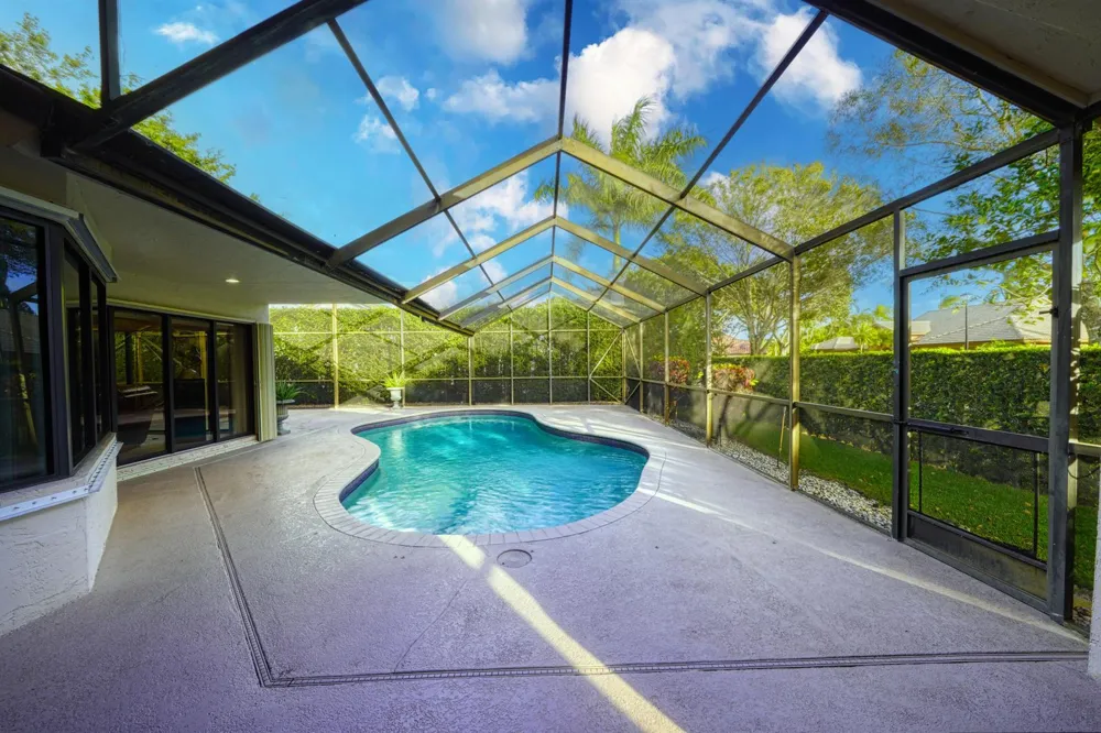 20513 Sausalito Drive Boca Raton, FL 33498
