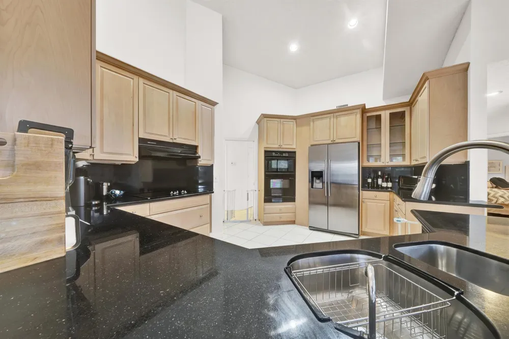 20513 Sausalito Drive Boca Raton, FL 33498