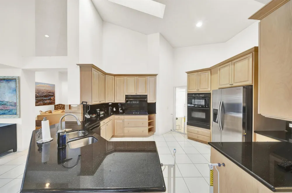 20513 Sausalito Drive Boca Raton, FL 33498