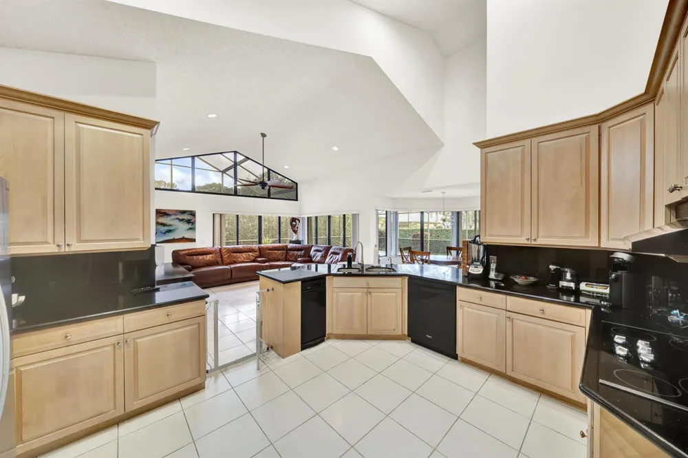 20513 Sausalito Drive Boca Raton, FL 33498