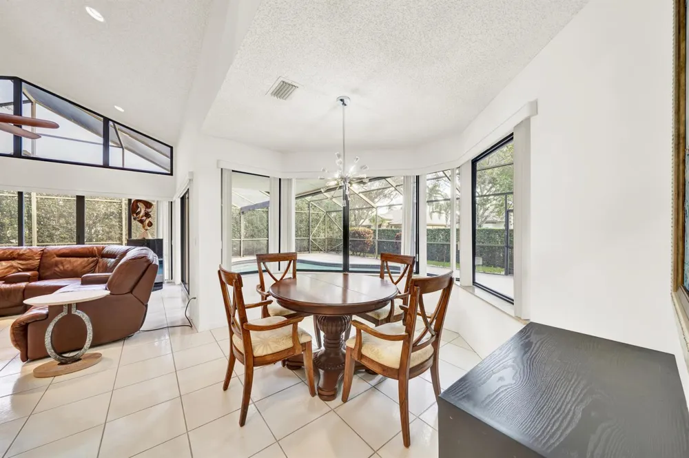 20513 Sausalito Drive Boca Raton, FL 33498