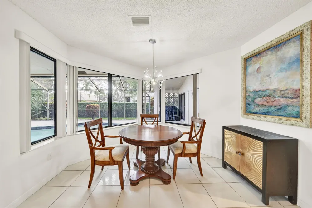 20513 Sausalito Drive Boca Raton, FL 33498