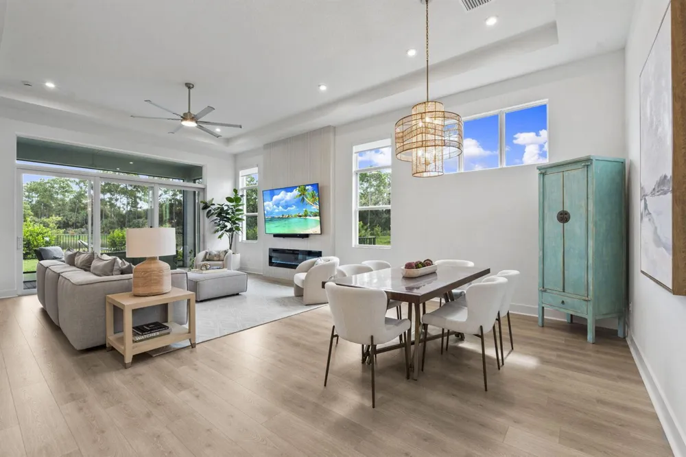 6941 SE Haven Lane Stuart, FL 34997