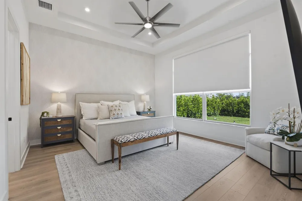 6941 SE Haven Lane Stuart, FL 34997