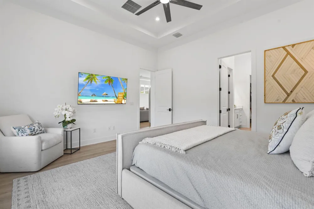 6941 SE Haven Lane Stuart, FL 34997