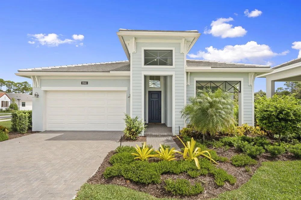 6941 SE Haven Lane Stuart, FL 34997