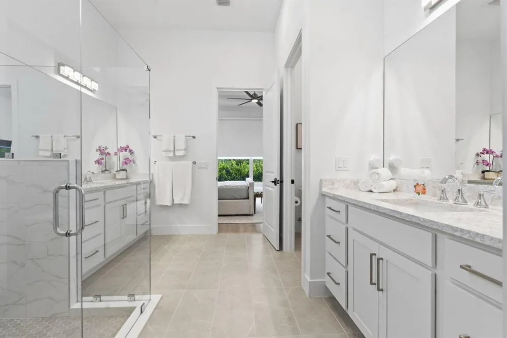 6941 SE Haven Lane Stuart, FL 34997