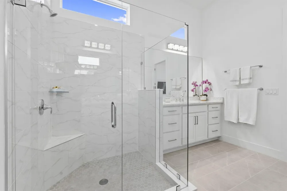 6941 SE Haven Lane Stuart, FL 34997