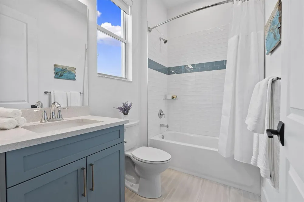 6941 SE Haven Lane Stuart, FL 34997