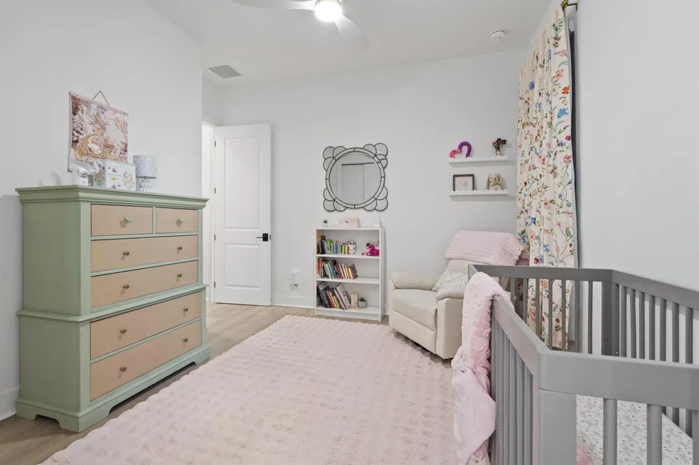 6941 SE Haven Lane Stuart, FL 34997