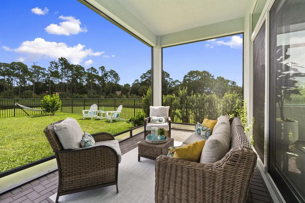 6941 SE Haven Lane Stuart, FL 34997