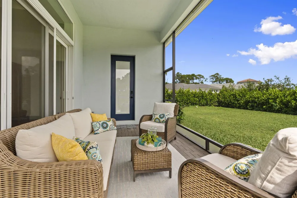 6941 SE Haven Lane Stuart, FL 34997