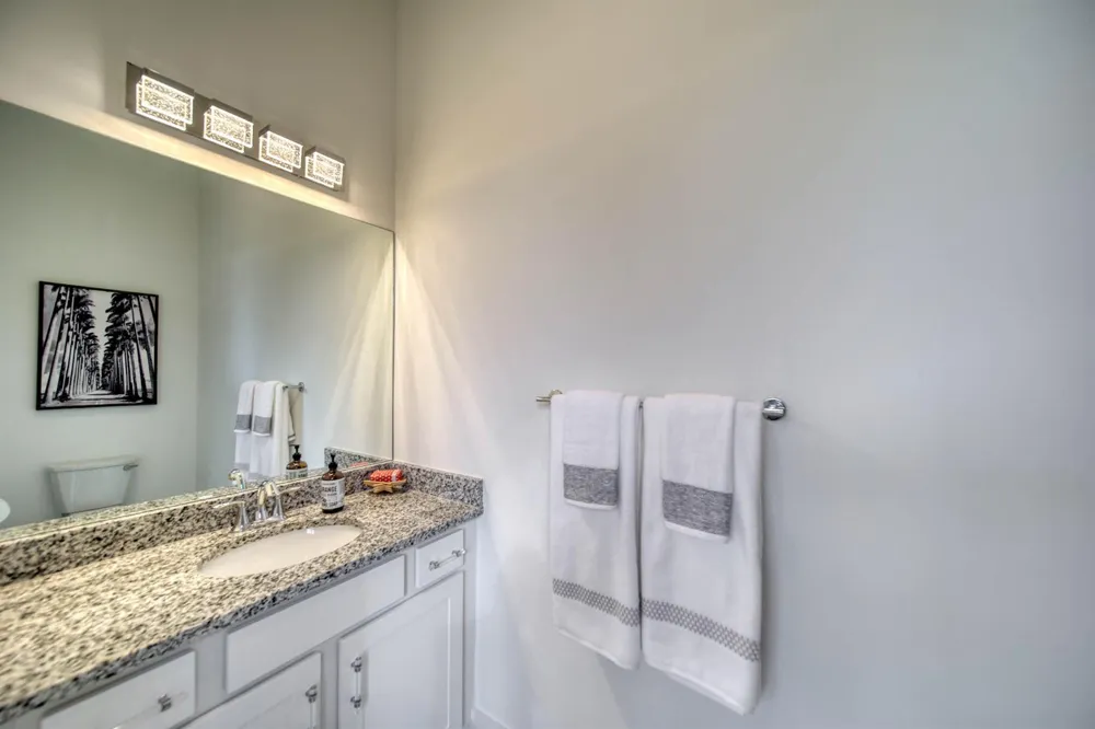 6941 SE Haven Lane Stuart, FL 34997
