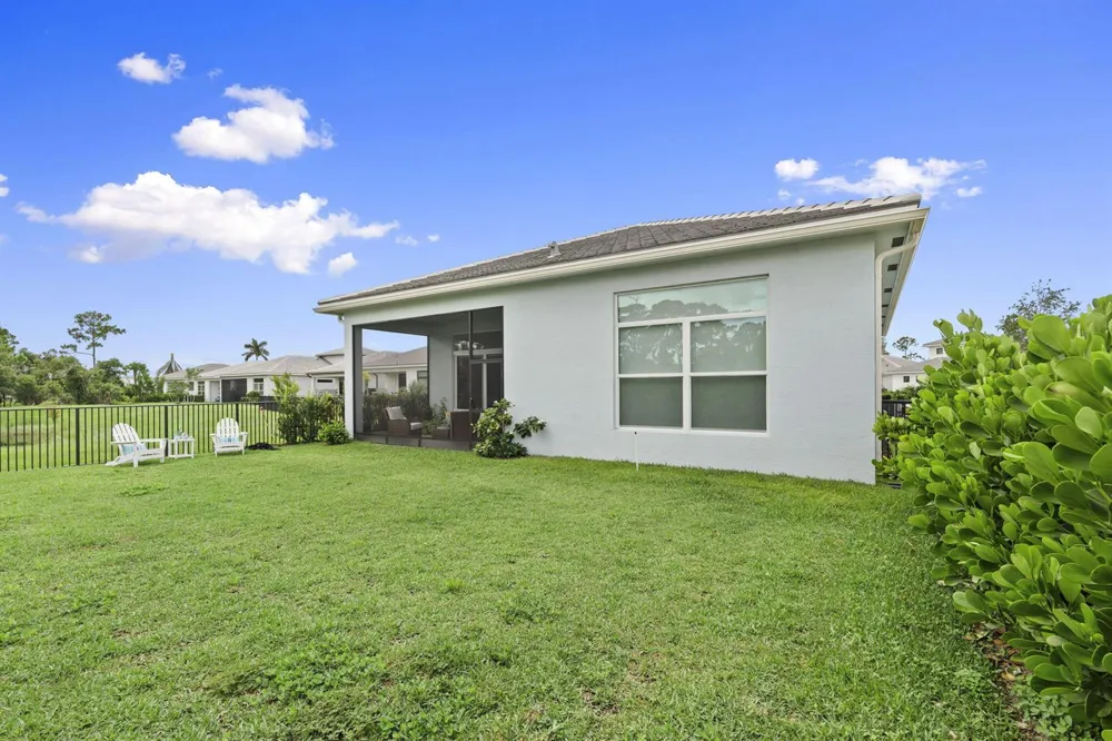 6941 SE Haven Lane Stuart, FL 34997