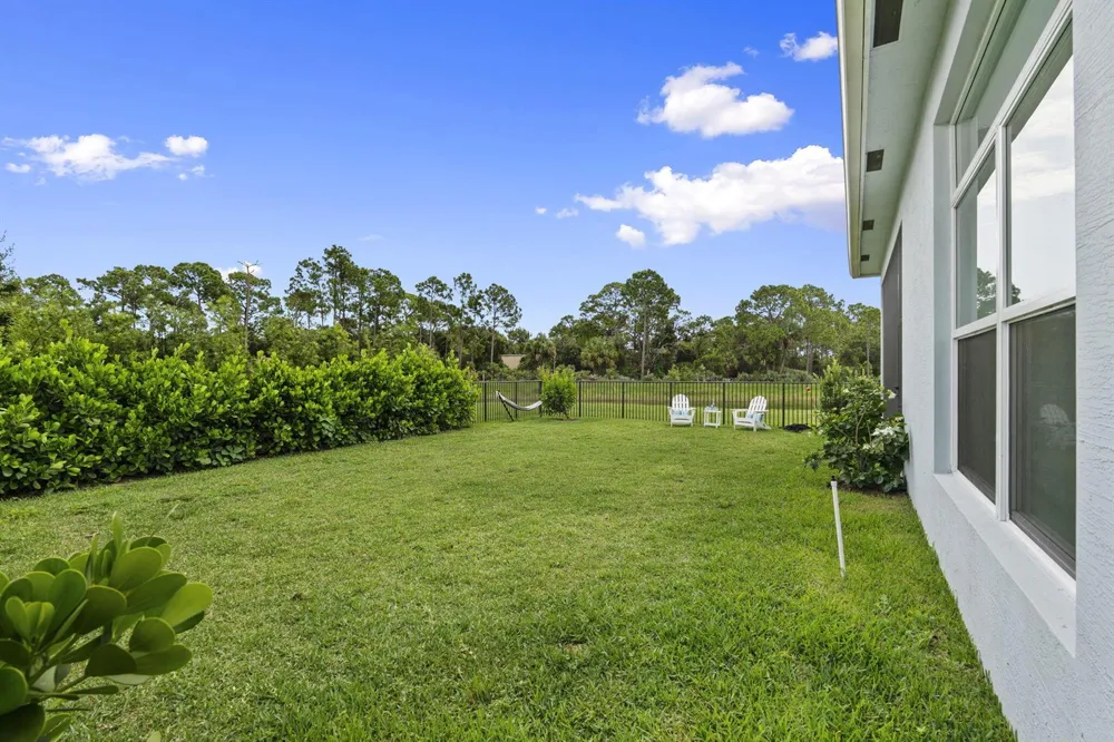 6941 SE Haven Lane Stuart, FL 34997
