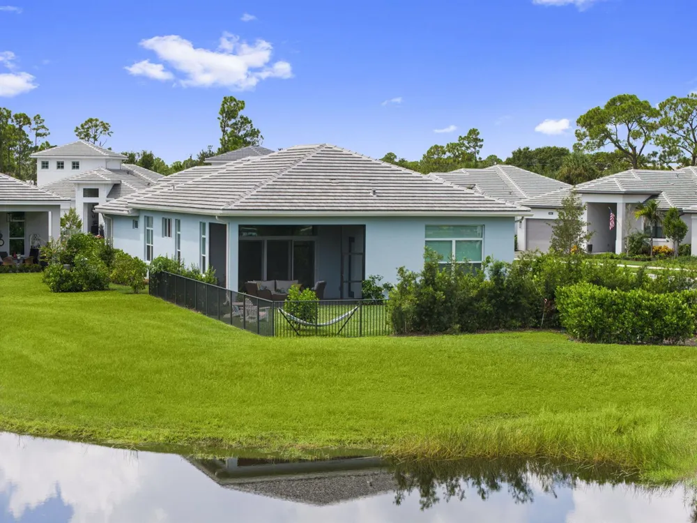 6941 SE Haven Lane Stuart, FL 34997