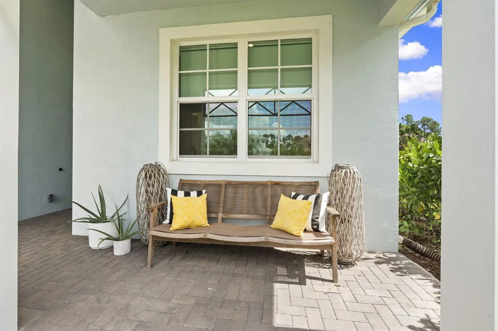 6941 SE Haven Lane Stuart, FL 34997