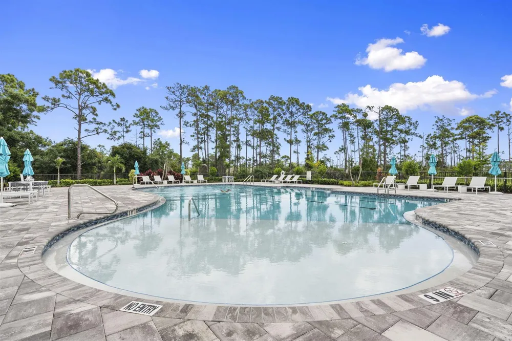 6941 SE Haven Lane Stuart, FL 34997