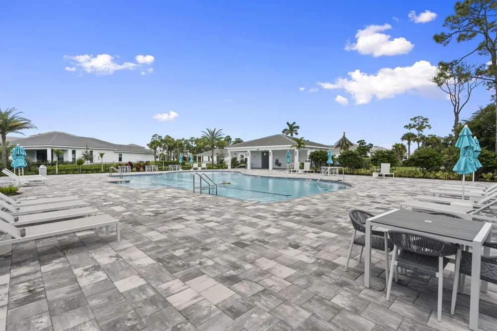 6941 SE Haven Lane Stuart, FL 34997