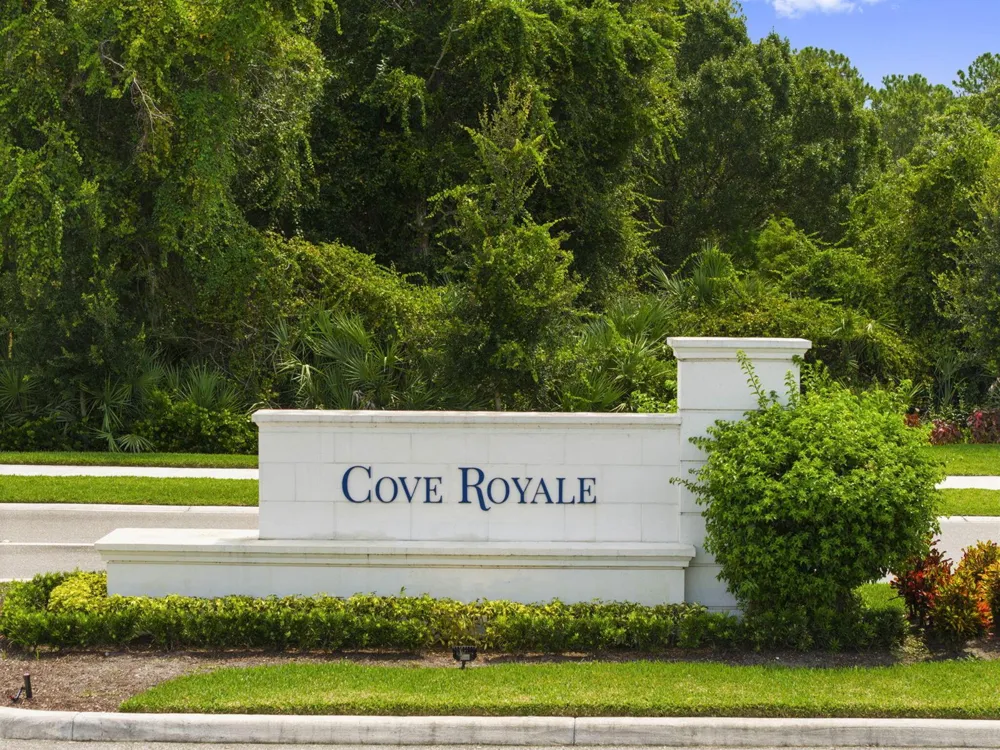 6941 SE Haven Lane Stuart, FL 34997