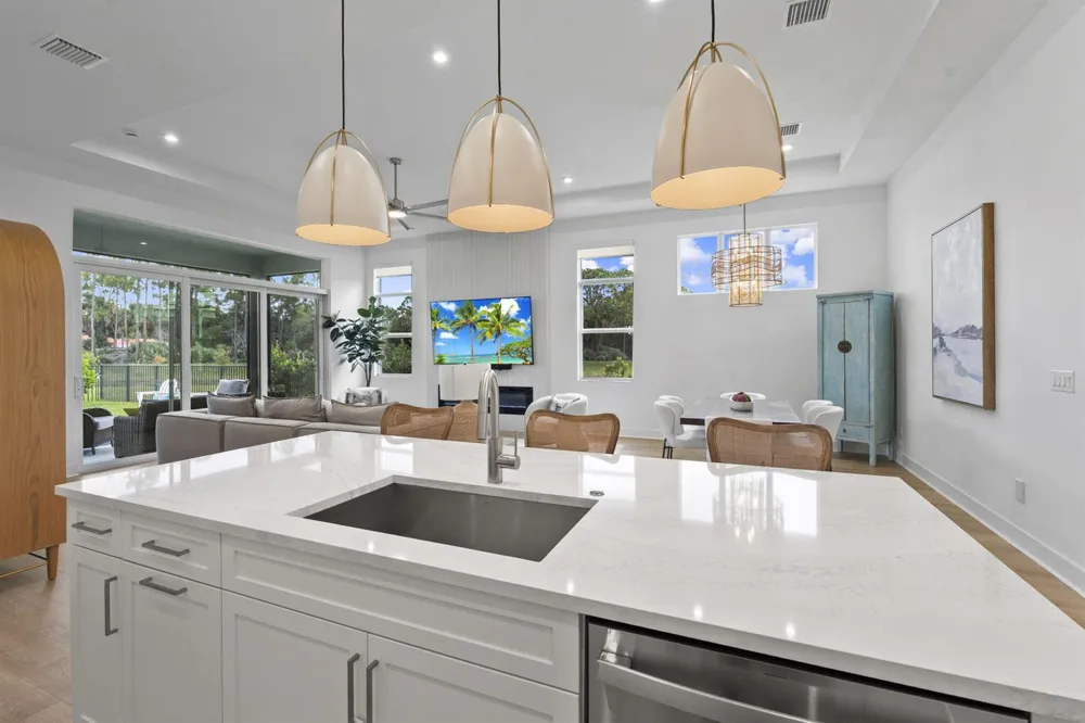 6941 SE Haven Lane Stuart, FL 34997