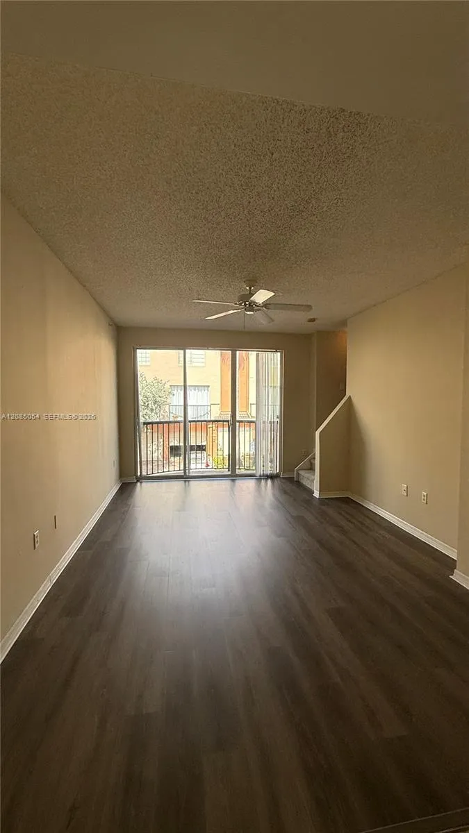 2107 SE 10th Ave #827 Fort Lauderdale, FL 33316