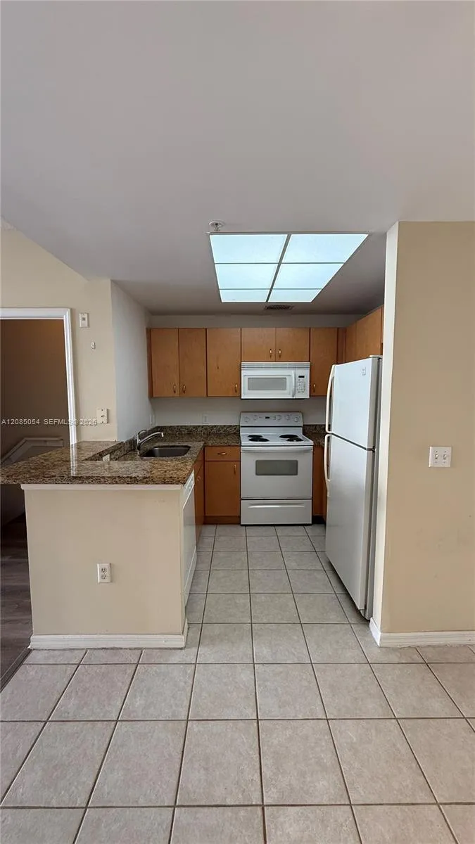 2107 SE 10th Ave #827 Fort Lauderdale, FL 33316
