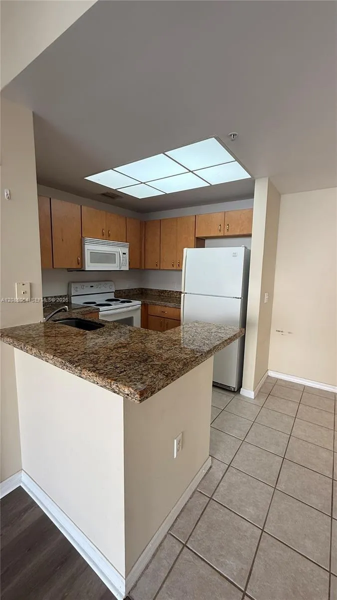 2107 SE 10th Ave #827 Fort Lauderdale, FL 33316