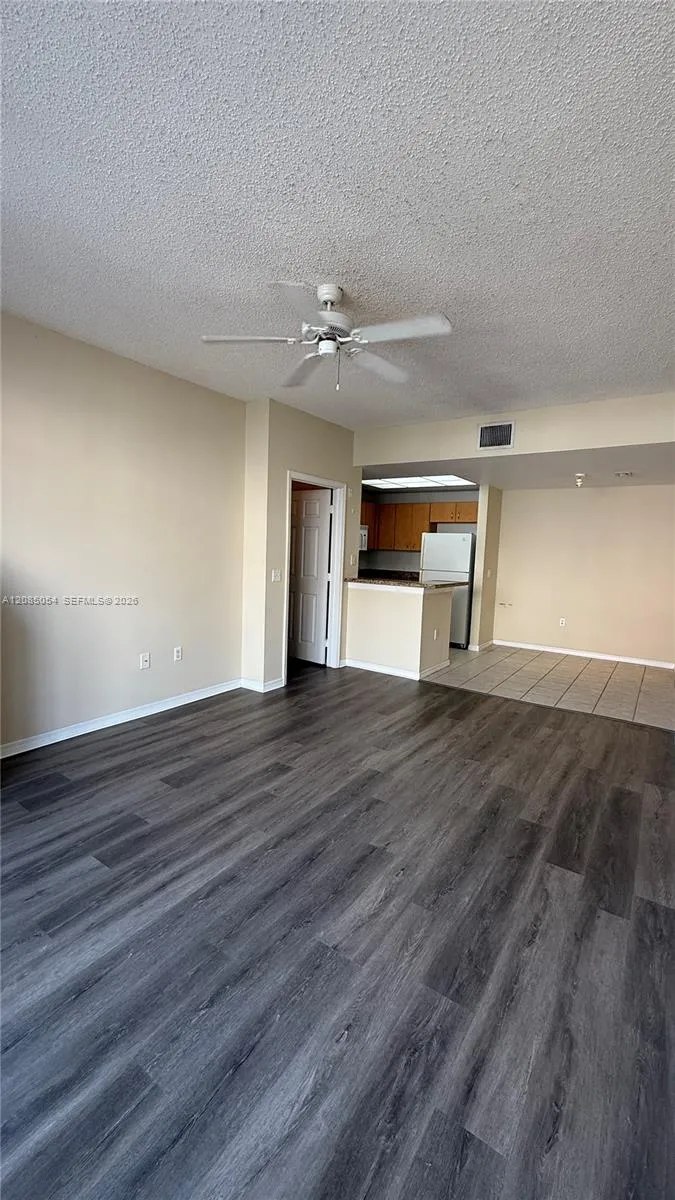 2107 SE 10th Ave #827 Fort Lauderdale, FL 33316